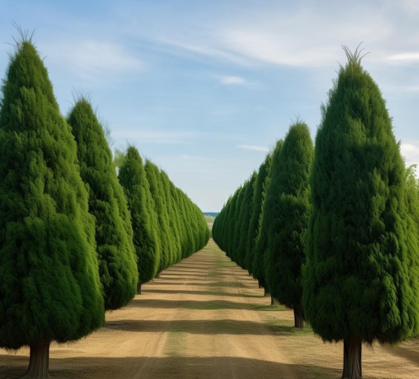 哪里柏树便宜?你的潜在买家必看! 哪里柏树便宜?你的潜在买家必看!