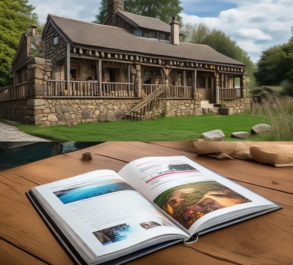 民宿生活,正确选择的标准指南 民宿生活,正确选择的标准指南