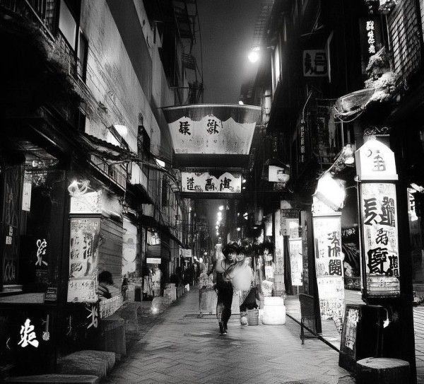 常州武进喜来登位置解析,武进区的热门旅游胜地 常州武进喜来登位置解析,武进区的热门旅游胜地