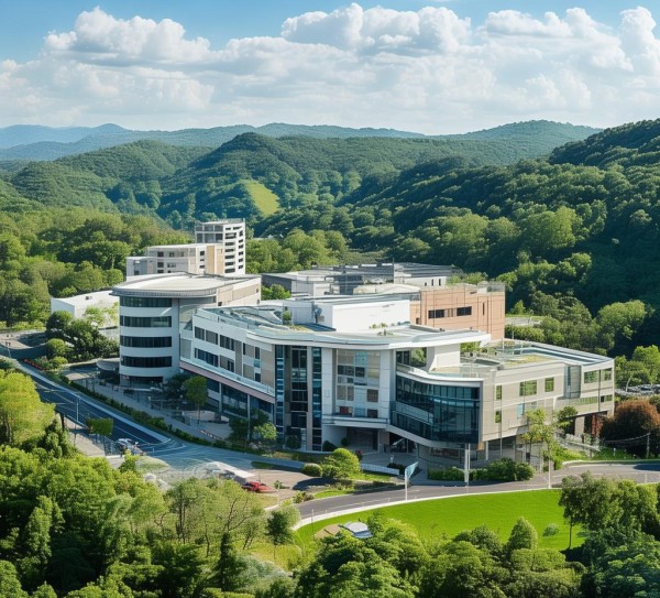 船山医院位置解析,地理位置优越,专业服务,交通便利,专业医疗环境,为患者提供全面医疗服务。 船山医院位置解析,地理位置优越,专业服务,交通便利,专业医疗环境,为患者提供全面医疗服务。