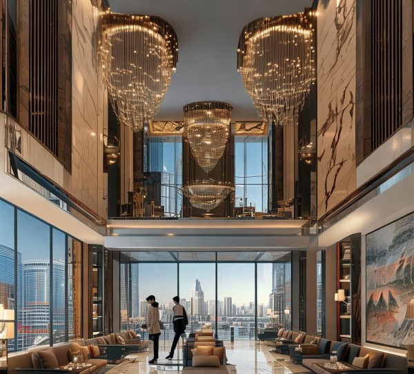 景田酒店推荐 景田酒店推荐