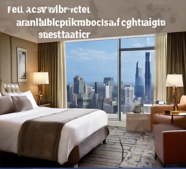 最佳住宿推荐,价格、地点、体验 最佳住宿推荐,价格、地点、体验