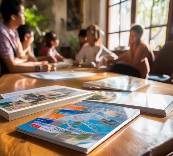 为什么大多数孝感住宿价格高？寻找经济实惠 yet maintain quality 的解决方案。