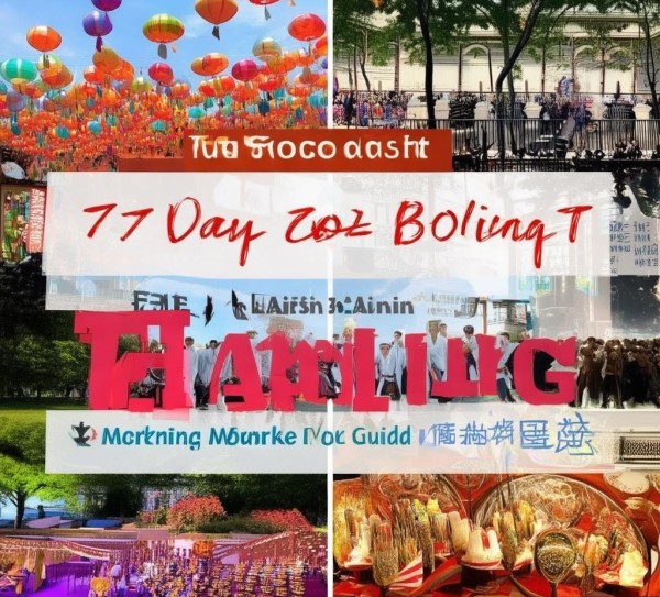 保定7天活动有哪些?推荐理由与选择指南 保定7天活动有哪些?推荐理由与选择指南