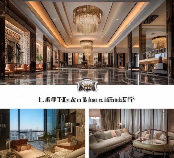 武也纳酒店推荐,高端商务酒店,专为需要商务或休闲旅行而设计的高端酒店。 武也纳酒店推荐,高端商务酒店,专为需要商务或休闲旅行而设计的高端酒店。