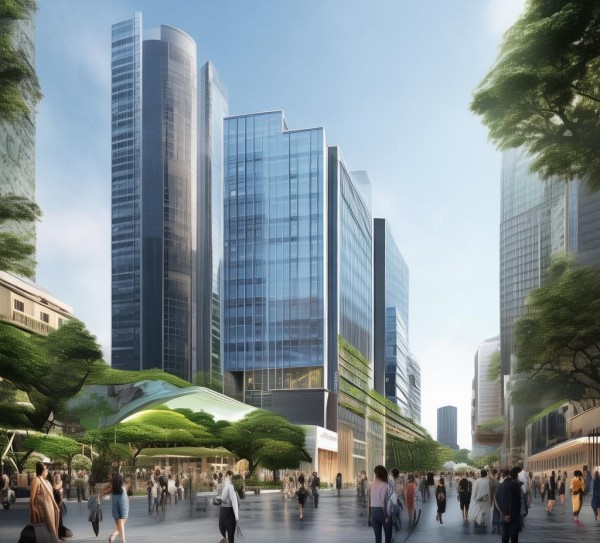 东平经济多元化,住宿助力发展。 东平经济多元化,住宿助力发展。