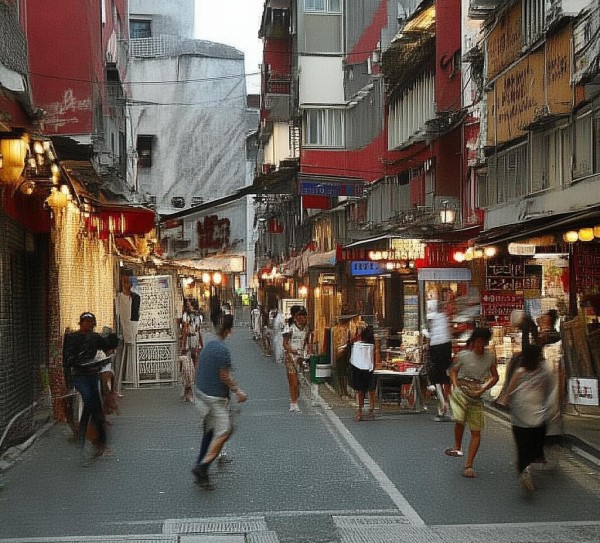 淄博火车站在哪里？探索这里，开启旅程吧！