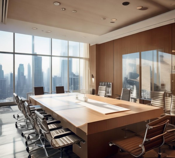 酒店会议室在哪里? 酒店会议室在哪里?