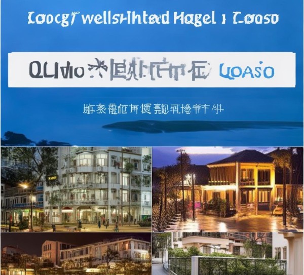 在青岛,推荐您关注的区域,如长岛、崂山或西海岸,这些区域的宾馆价格低且设施完善,交通便利,适合您享受低价好住的体验。 在青岛,推荐您关注的区域,如长岛、崂山或西海岸,这些区域的宾馆价格低且设施完善,交通便利,适合您享受低价好住的体验。