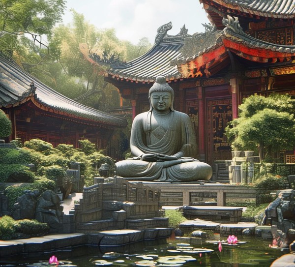 佛教文化,从佛教传中国 佛教文化,从佛教传中国