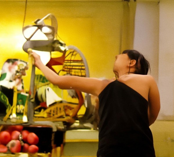 NAkA岛位于冲绳群岛的西尾群岛内,具置在冲绳群岛的东南部。 NAkA岛位于冲绳群岛的西尾群岛内,具置在冲绳群岛的东南部。