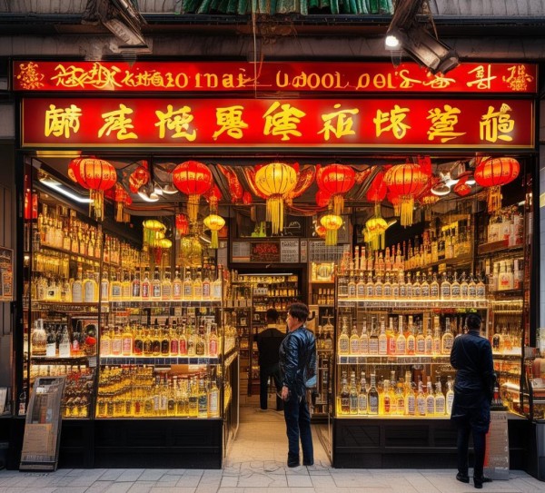 珠海买国酒哪里好?推荐你的好选择!珠海有多种国酒经销商,包括国酒经销店、天星酒家等。推荐你选择一家以国酒品质著称的经销商,如国酒经销店,他们提供专业的产品和优质的服务。 珠海买国酒哪里好?推荐你的好选择!珠海有多种国酒经销商,包括国酒经销店、天星酒家等。推荐你选择一家以国酒品质著称的经销商,如国酒经销店,他们提供专业的产品和优质的服务。