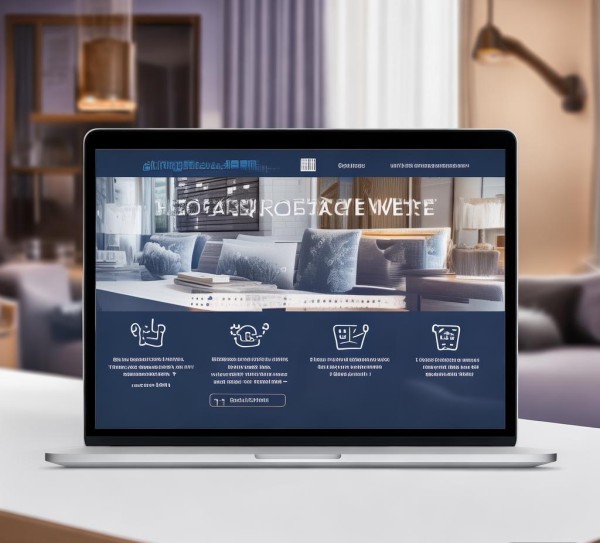 预订酒店，官网攻略大公开！