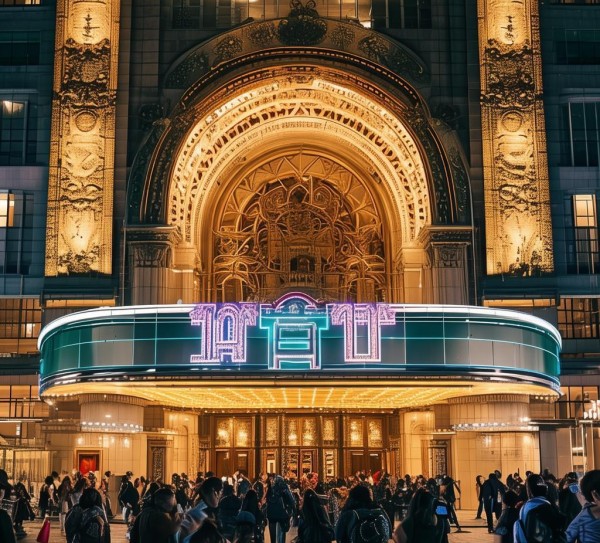 怀远大剧院怀来电大 怀远大剧院怀来电大