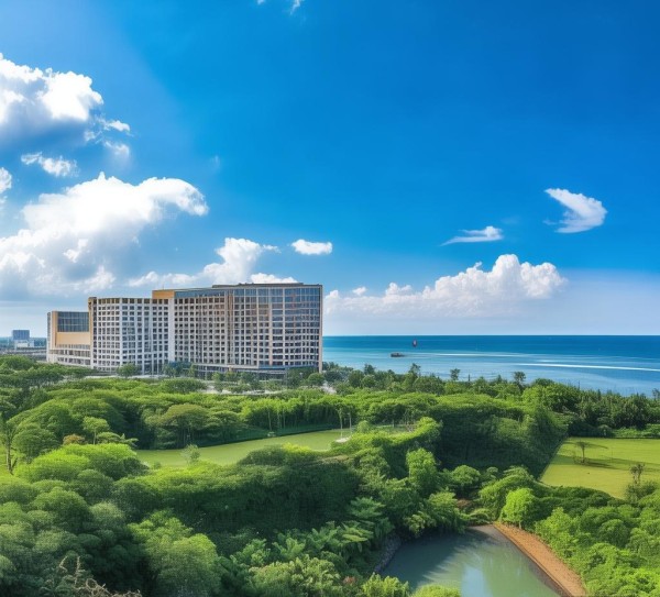 宁德市宁德速8酒店可能位于宁德市海 valley。 宁德市宁德速8酒店可能位于宁德市海 valley。