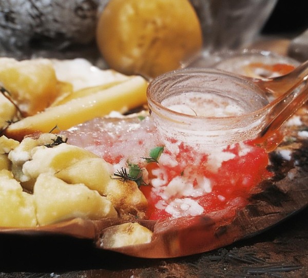 防城港北站在哪里,历史与现代的融合 防城港北站在哪里,历史与现代的融合