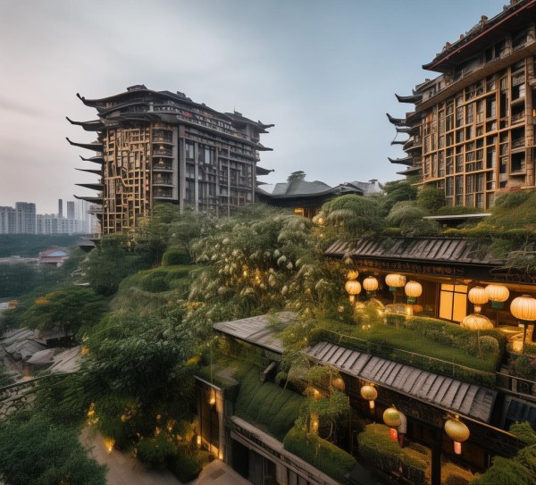 南宁万景酒店,选择必去的必选地,这里的特色民宿和酒店式建筑让你感受到自然与人文的完美结合。 南宁万景酒店,选择必去的必选地,这里的特色民宿和酒店式建筑让你感受到自然与人文的完美结合。