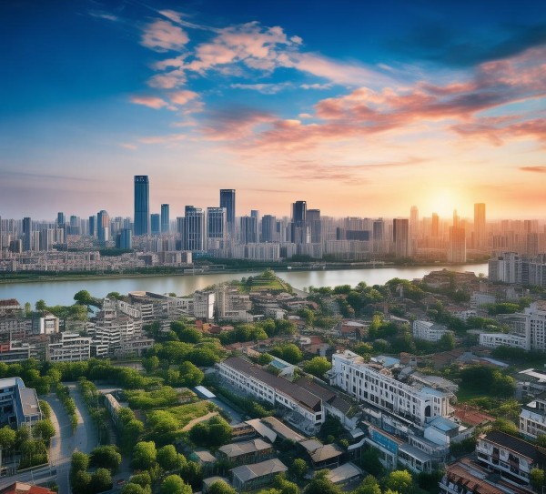 嘉庆的位置位于中国湖北省武汉市,地理位置优越,资源丰富,未来潜力巨大。 嘉庆的位置位于中国湖北省武汉市,地理位置优越,资源丰富,未来潜力巨大。