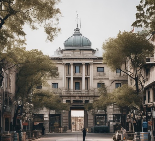 常州火车站旅馆在哪里