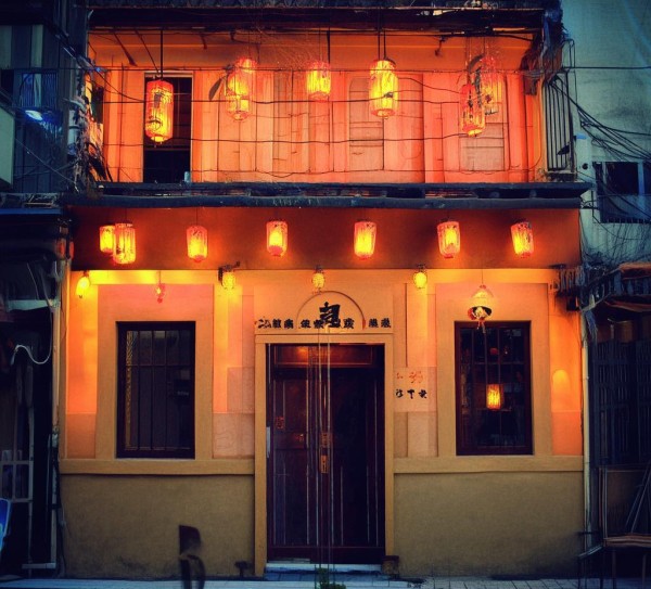 瑞昌最便宜的宾馆推荐