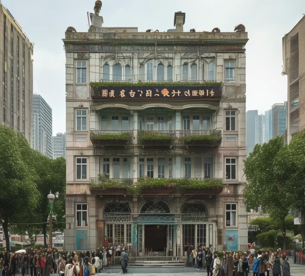 桂平城南旅馆不存在,建议您查阅当地旅游部门或旅馆机构获取最新信息。 桂平城南旅馆不存在,建议您查阅当地旅游部门或旅馆机构获取最新信息。