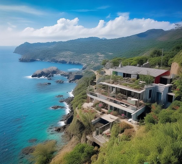 厦门尚豪酒店在理想的地理位置,选择酒店时要遵守当地规定,避免碰撞 noise。 厦门尚豪酒店在理想的地理位置,选择酒店时要遵守当地规定,避免碰撞 noise。