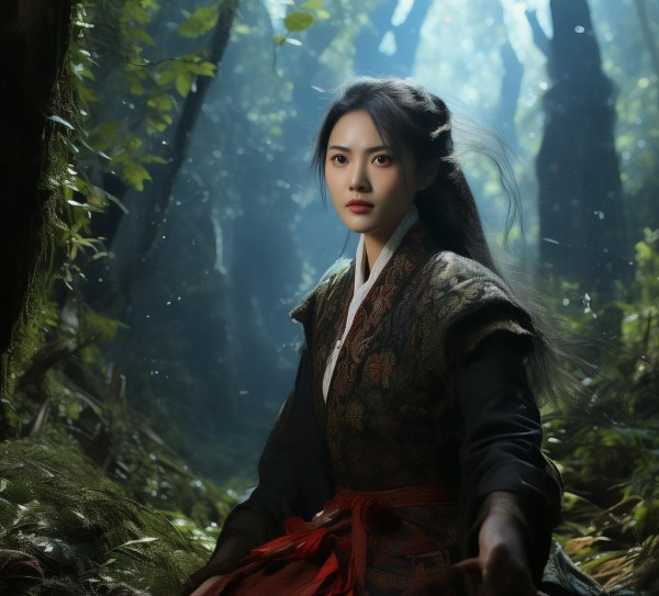 刘三姐大道探秘,一场跨越时空的冒险之旅 刘三姐大道探秘,一场跨越时空的冒险之旅