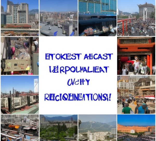 浦东最便宜的热门城市推荐五台山 浦东最便宜的热门城市推荐五台山