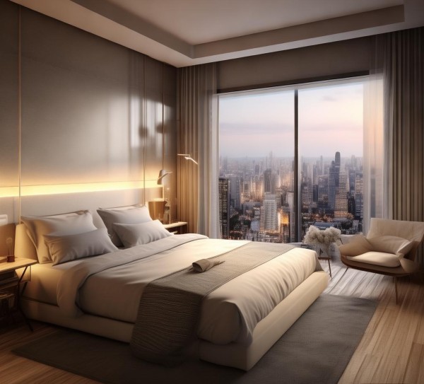 都匀住宿推荐,价格与服务的平衡 都匀住宿推荐,价格与服务的平衡