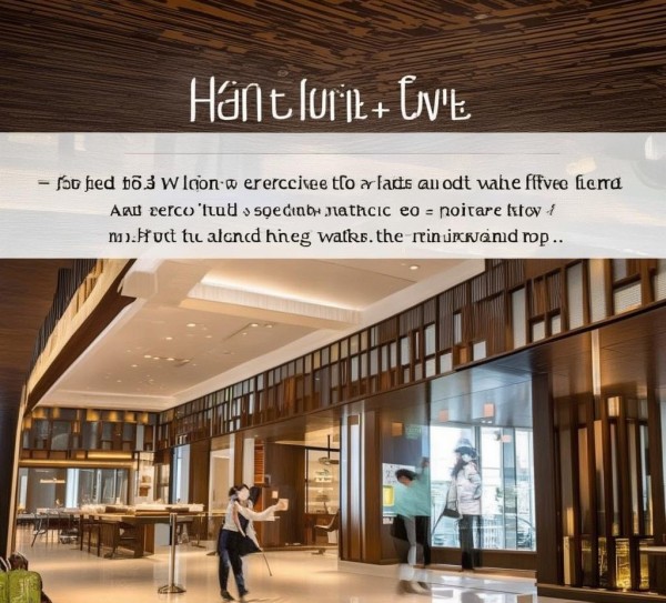 选择汉庭酒店，注重品质与效率并重，体验舒适与便捷的去水体验。