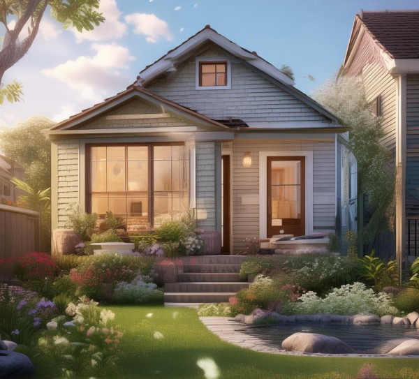 凯里有哪些单人出租房？你值得考虑吗？