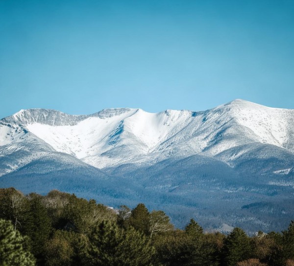 白山凯悦，地理位置与自然风光的完美结合