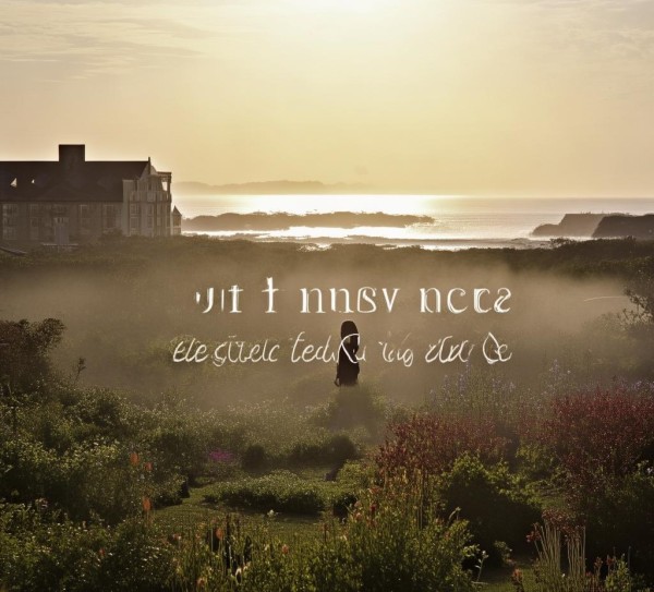 寻寻觅觅,东海湾酒店的寻觅之旅 寻寻觅觅,东海湾酒店的寻觅之旅