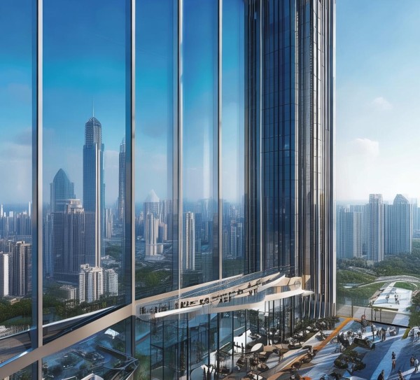 大连日航酒店推荐,让你的旅程更高效! 大连日航酒店推荐,让你的旅程更高效!