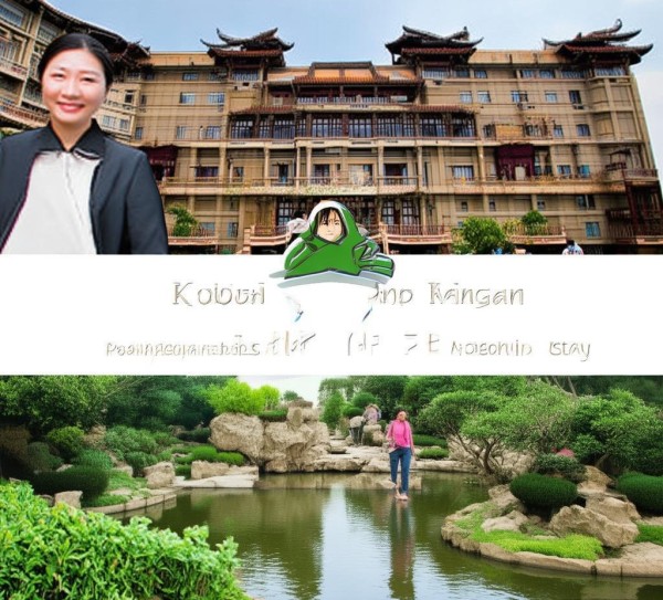 孝感酒店TOP1推荐,让您的旅程更美好 孝感酒店TOP1推荐,让您的旅程更美好