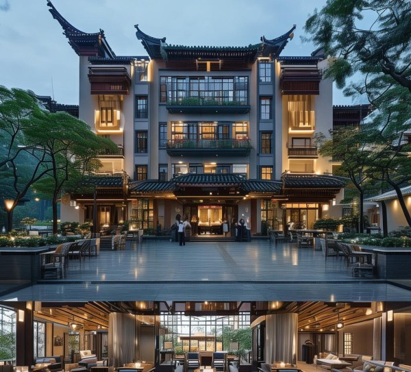 杭州西湖酒店推荐,选择贴心服务提升旅行体验 杭州西湖酒店推荐,选择贴心服务提升旅行体验