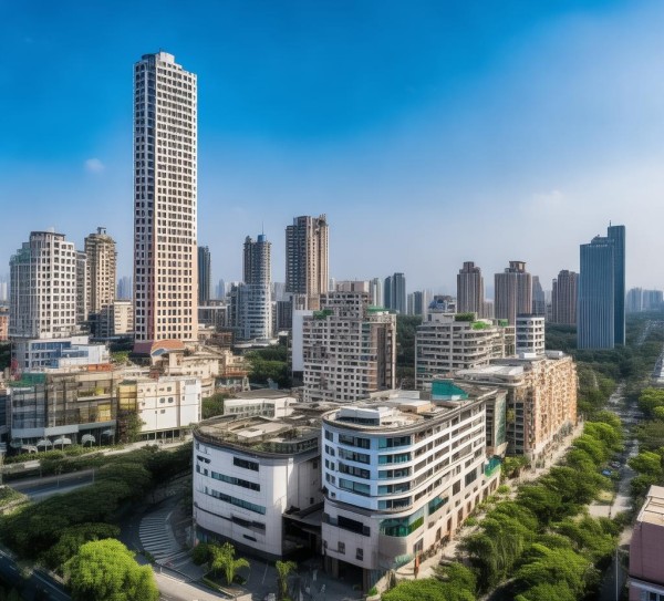 普宁新城有多个酒店,具体数量因城市规划和游客数量而异。例如,普宁新城的酒店可能位于以下位置,普宁新城的酒店在某个地方。 普宁新城有多个酒店,具体数量因城市规划和游客数量而异。例如,普宁新城的酒店可能位于以下位置,普宁新城的酒店在某个地方。