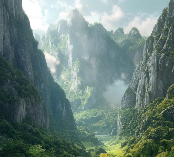 圣地苑酒店位于哪里？