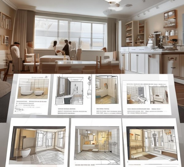 如何选择、建议和推荐许昌洗单间，让生活更舒适