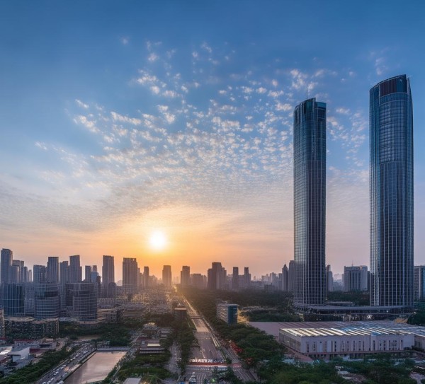 福州恒大酒店在哪里？