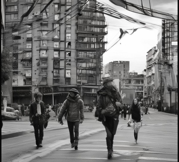 喀什推荐的住宿宾馆推荐！