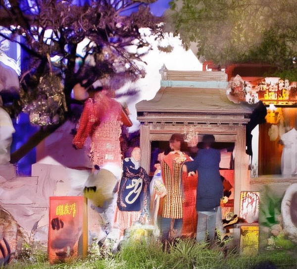 栖霞都位于北回归线,这个神秘古都,背后的故事与自然的密码 栖霞都位于北回归线,这个神秘古都,背后的故事与自然的密码