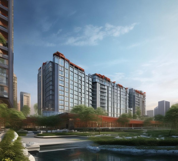 重庆机场附近的最佳住宿地点推荐,长渝国际会议中心。 重庆机场附近的最佳住宿地点推荐,长渝国际会议中心。