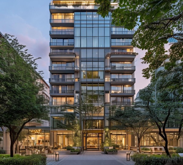 米兰玩住哪里方便,你必须考虑的热门酒店推荐 米兰玩住哪里方便,你必须考虑的热门酒店推荐