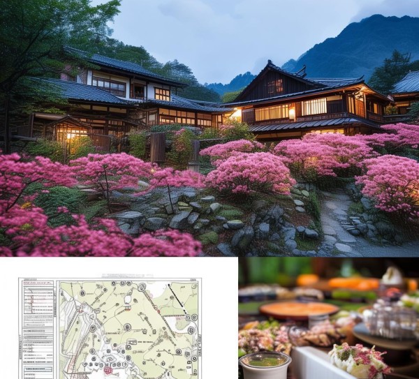 攀枝花有宾馆，住宿指南与文化特色