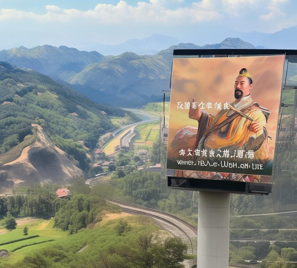 了解王充路在虞山线上的成就和经历，您欢迎访问虞山线的官方网站，获取更多关于他的详细信息。