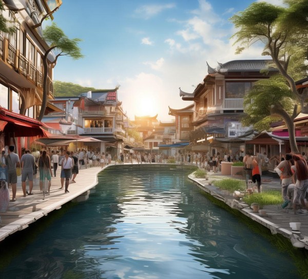 嘉义湾的生活 destination必去地生活亮点生活美学生活便利生活美学 嘉义湾的生活 destination必去地生活亮点生活美学生活便利生活美学