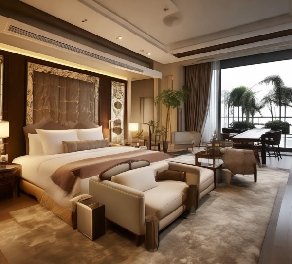 吴江区汉庭酒店品质生活与品质服务 吴江区汉庭酒店品质生活与品质服务