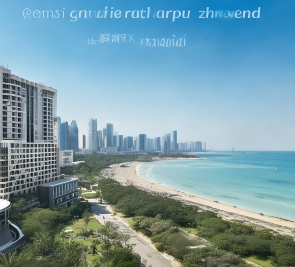 适合珠海出行,珠海轩雅会酒店位于中国珠海的东部沿海城市,靠近行政中心和主要景点,方便游客出行。 适合珠海出行,珠海轩雅会酒店位于中国珠海的东部沿海城市,靠近行政中心和主要景点,方便游客出行。