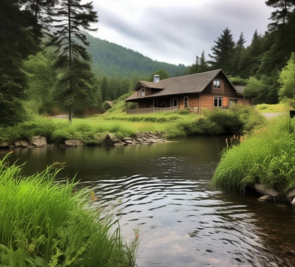 去龙脊梯田住哪里好?选择适合自然和生活品质的住处,如河边、湖泊或森林附近,交通便利且设施齐全,让人既能享受自然美景,又能享受舒适的生活环境。 去龙脊梯田住哪里好?选择适合自然和生活品质的住处,如河边、湖泊或森林附近,交通便利且设施齐全,让人既能享受自然美景,又能享受舒适的生活环境。
